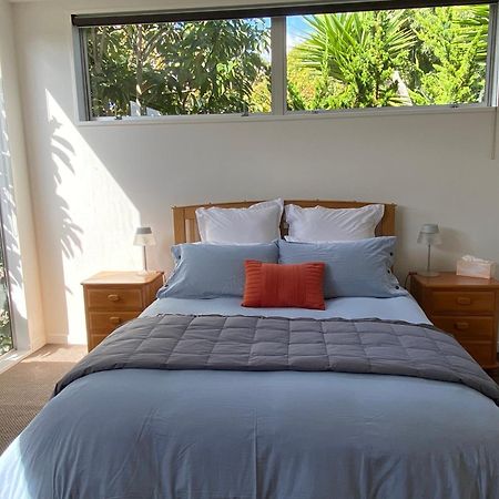 Refreshstay Palmerston North Kamer foto