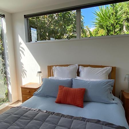 Refreshstay Palmerston North Kamer foto