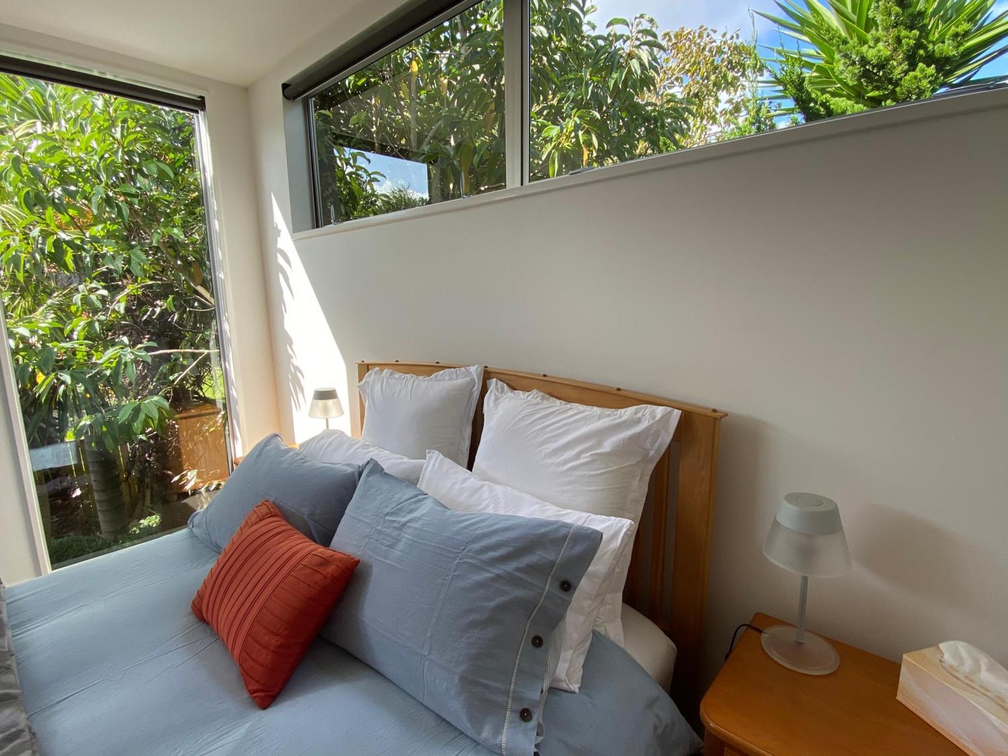 Refreshstay Palmerston North Kamer foto