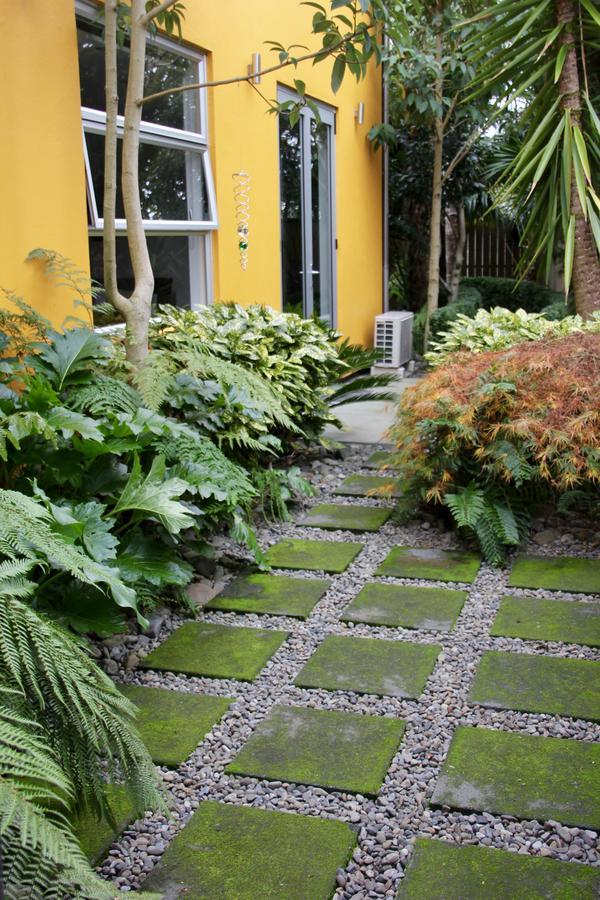 Refreshstay Palmerston North Buitenkant foto