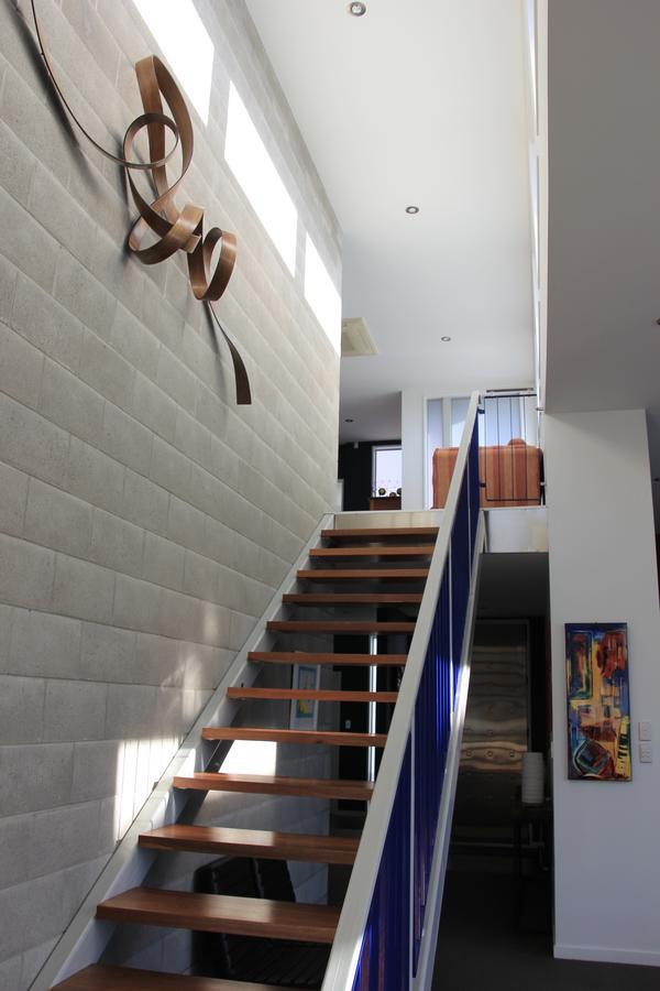 Refreshstay Palmerston North Buitenkant foto