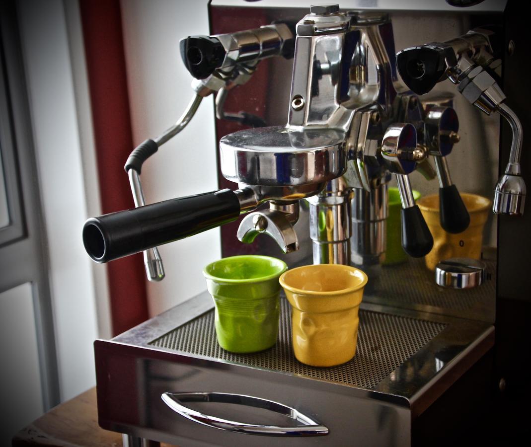 Refreshstay Palmerston North Buitenkant foto